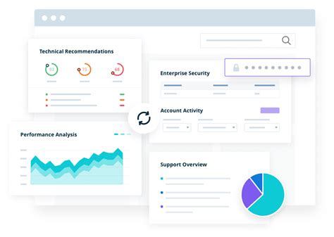 wp engine uk|Most Trusted WordPress Platform 2024 .